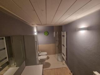 Casa Via Cittadella - 6