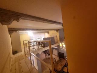 Casa Via Cittadella - 5