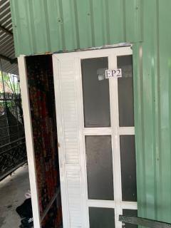 Chill Door Homestay - 3