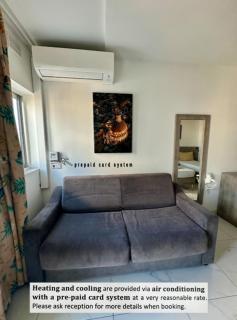 For Rest Aparthotel - 5