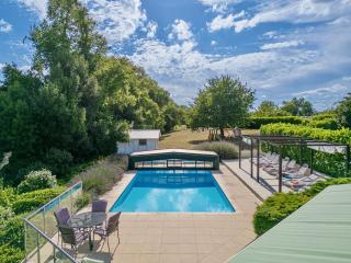 Agrangesud - Luxury Dordogne Villa - 8