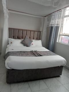 Saimo Hotel-Kabarnet - 2