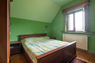 Cozy House near Savin Kuk - 5