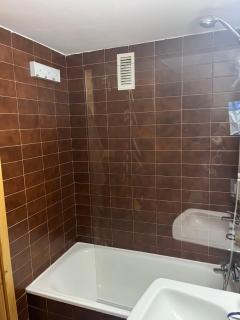 Apartamento en Cerler 1F - Aramón Cerler - 2