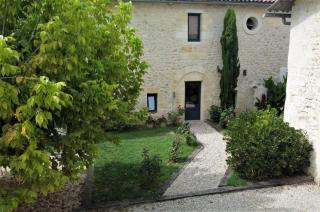 Domaine St Gilles - Maison entièrement climatisée, proche activités aquatiques et équestres - 7