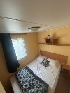 mobil home numéro 76 - 3