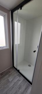 mobil home - 4