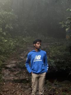 Sathiraspa - 7