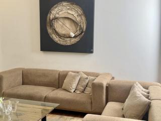 Haus 22, 2-BR in Gemmayze - 5