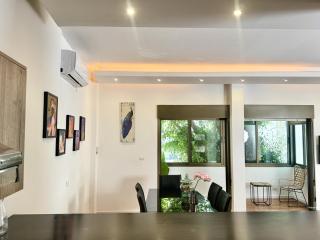 Haus 22, 2-BR in Gemmayze - Ar Rumayl - 3