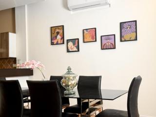 Haus 22, 2-BR in Gemmayze - Ar Rumayl - 2