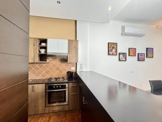 Haus 22, 2-BR in Gemmayze - Ar Rumayl - 1