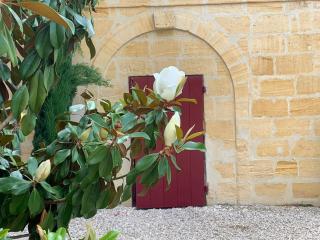 Domaine St Gilles - Maison entièrement climatisée, proche activités aquatiques et équestres - 5