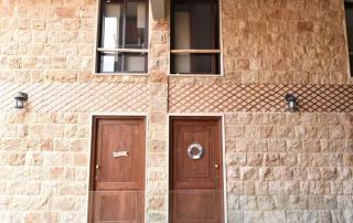 Sea Breeze Duplex Studio in Batroun Souk - 2