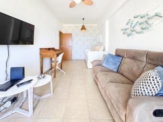 Apartment Praia Rocha Sea View Bali - 5