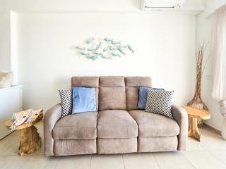 Apartment Praia Rocha Sea View Bali - 2