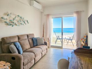Apartment Praia Rocha Sea View Bali - 9