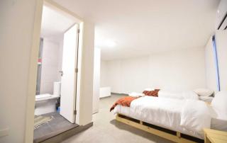 New Moon Duplex Studio in Batroun Souk - Batrun - 6