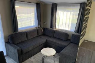 mobil home - 5