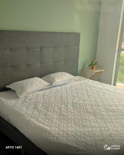 Alojamiento Familiar para 19 - A 5min del Aeropuerto-Parque del Café - Con Piscina - By Molca Travel - 2