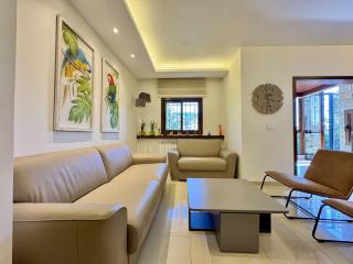 Sapa - 2-BR w Terrace in Faraya - Fārayyā - 6