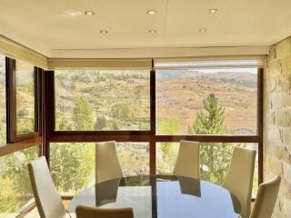 Capri - Duplex 3-BR in Faraya - 1