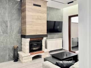 Eden - 2-BR in Tilal Aassal - 8