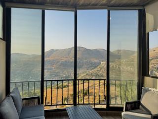 Eden - 2-BR in Tilal Aassal - 7
