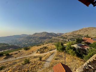 Eden - 2-BR in Tilal Aassal - 5