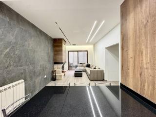 Eden - 2-BR in Tilal Aassal - 4
