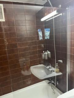 Apartamento en Cerler 1F - Aramón Cerler - 3