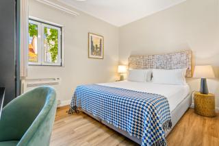 Casa do Patio by Shiadu - 9