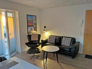 803-Hvide-Sande-Havnegade-2-1-B - Hvide Sande - 9