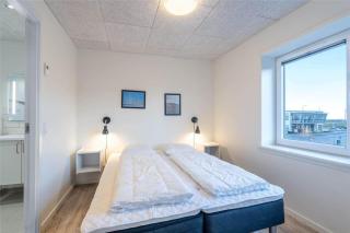 803 Hvide Sande - Havnegade 2 1. B - 5