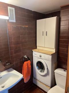 Apartamento en Cerler 1F - Aramón Cerler - 4