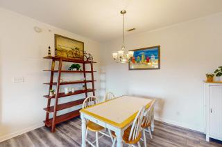 The Villages of Five Points --- 17059 S Brandt St. Unit 3306 - 6