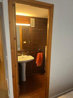 Apartamento en Cerler 1F - Aramón Cerler - 5