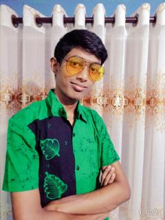 Sathiraspa - 4