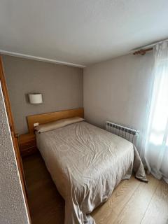 Apartamento en Cerler 1F - Aramón Cerler - 6