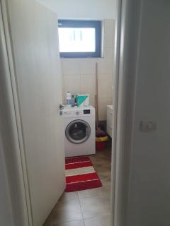 Studio in Mamaia - 4