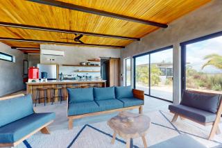 Seabird - Villa 25 - Placencia - 4