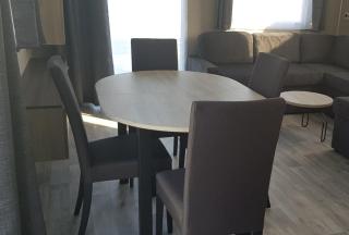 mobil home - 6