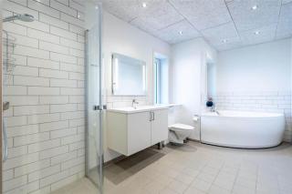 805-Hvide-Sande-Havnegade-2-1-C - Hvide Sande - 7