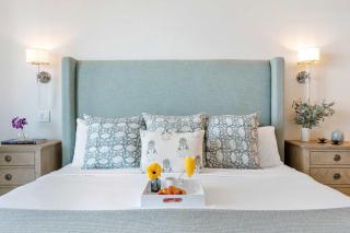 MVR-No More Hassles-Just Peace & Luxury - 7