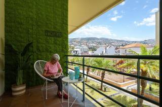 SUPER Anadia - Vintage - Funchal - 9