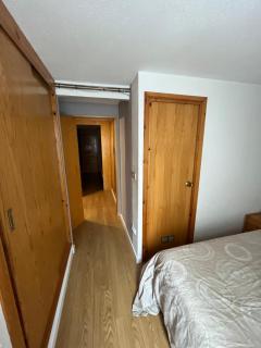 Apartamento en Cerler 1F - 2
