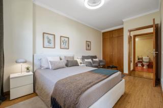 SUPER Anadia - Vintage - Funchal - 1