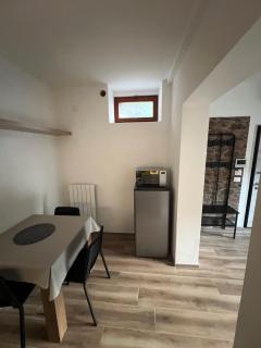 Ca dei Frè House Apartment - Vezzano Ligure - 9