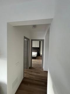 Ca dei Frè House Apartment - Vezzano Ligure - 8