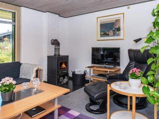 6 person holiday home in Ebeltoft-By Traum - 8